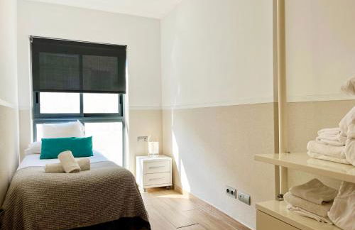 Feelathome Mozart Apartments - Foto 47