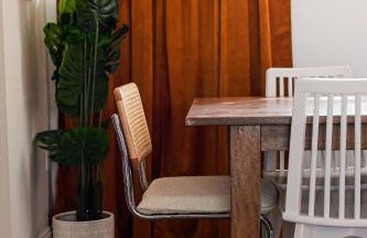 Fort Walton Beach Condo - Near Crab Island and Destin - Foto 34