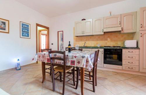 Residence La Corte Di Anastasia - Foto 67