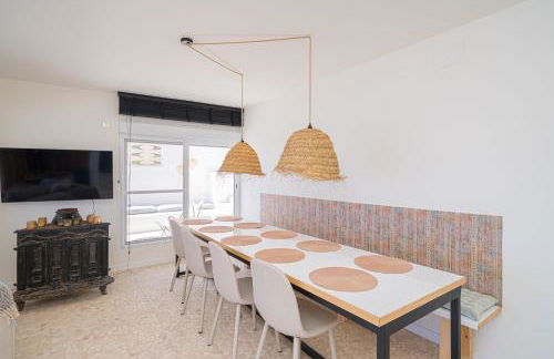 Stunning Villa Panoramic Sea View - Foto 39