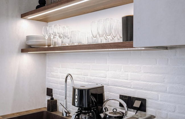 Onos Luxury Villas Kythnos - Foto 42