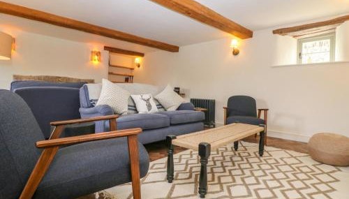 Easter Cottage - Foto 4