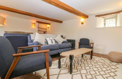 Easter Cottage - Foto 4