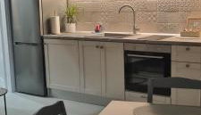 Portoni Apartamento - Foto 3