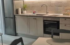 Portoni Apartamento - Foto 3