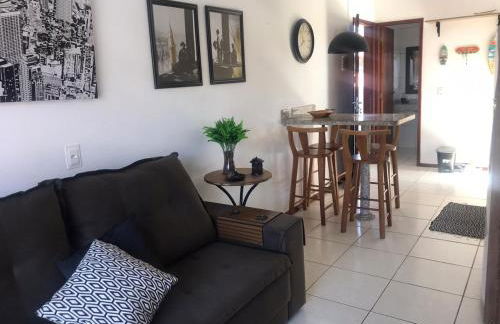 Residencial la bela praia - Photo 6