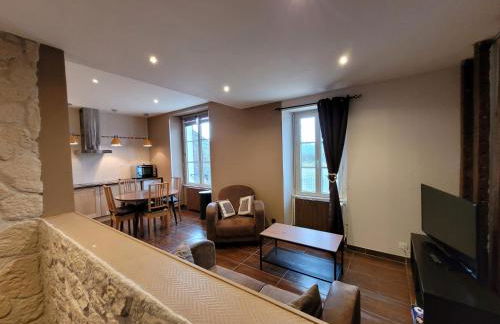 Les Bords de Loire - Foto 15