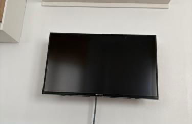 Vivienda Vacacional Los Campones - Foto 10