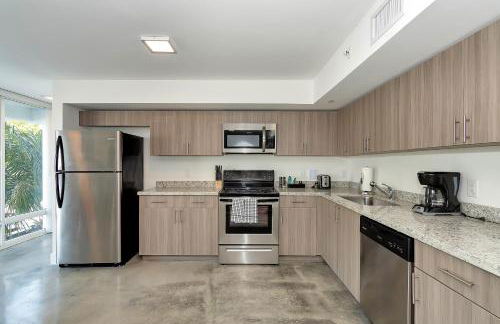 Roami at Grove 27 - Photo 46