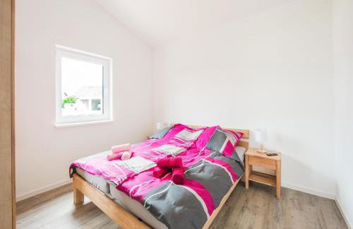 Ferienunterkunft Eifelruhe in Filz - Foto 12