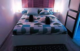 L éphémère escale - Foto 6