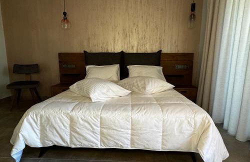 Viento Boutique - Photo 33