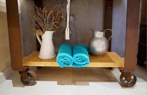 Apartment Llevant with access to the sea - Photo 11