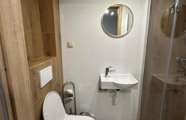 PrzyStań S7 - Foto 55