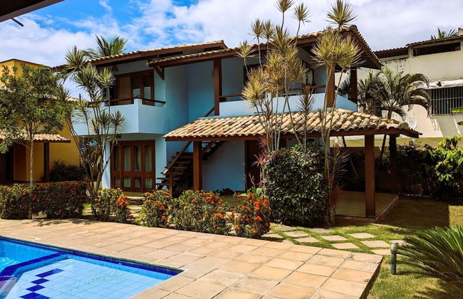 Residence Maria Vittoria - Foto 5