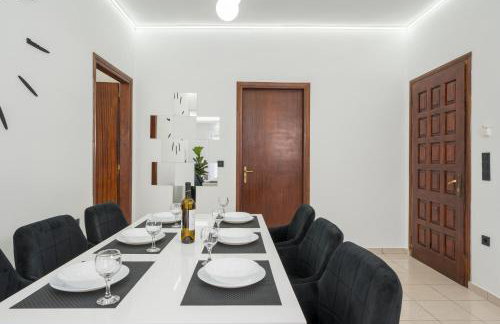 Villa Aphrodite - Foto 56
