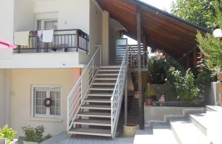 Star Beach Resort - Photo 69