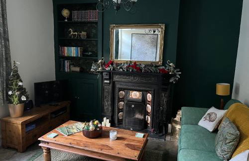 Heron's Rest - Photo 8