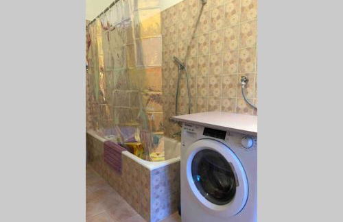 La Maison des Hirondelles Alloggio ad uso turistico - VDA SAINT-PIERRE 0035 - Foto 25