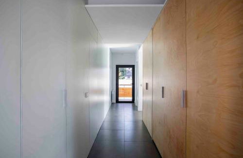 Finca el Veinti9 - Foto 37