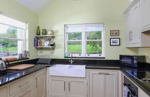 Warren Cottage - Foto 11