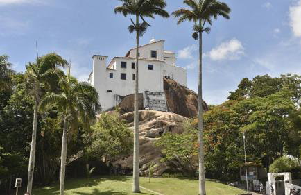 Minha Casa Itaparica - Foto 23