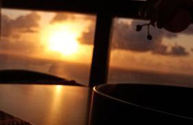 Vivance Paiva - Foto 31