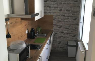 Moserhof-Apartments - Foto 36