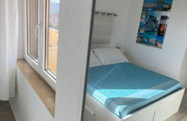 La casa di Camilla - Foto 9