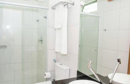 Iloa um paraíso esperando por você - Foto 35