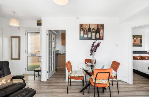 The Lookout at Newhaven - Foto 18