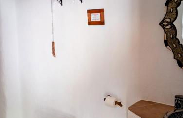 Casa Miguel Montefrio - Foto 41