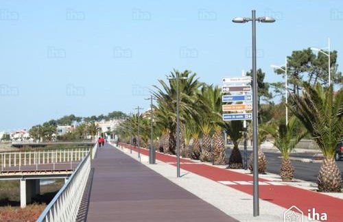 Maison de vacances et week-end, 2 - Foto 25