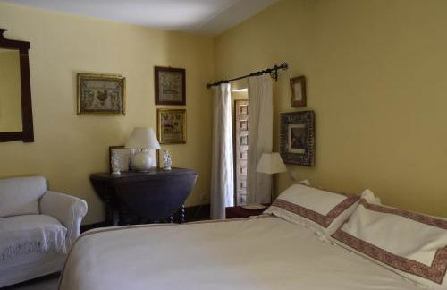 La Fernandina - Foto 15