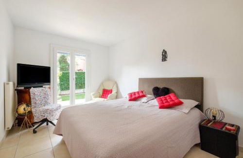 Villa Gnoki - Foto 17