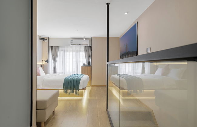 XIADUOJIUDIAN - Foto 5