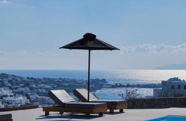 Villa Christy - Foto 34