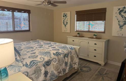 Canal Home Dearborn-Indian Mound - Foto 28