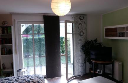 Ferienwohnung Ecksteinmühle - Foto 13