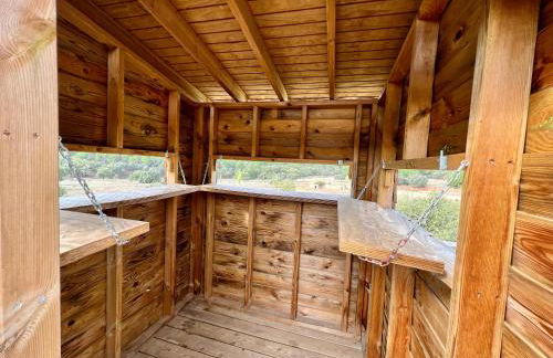 AGUA DULCE , Apartamento Rural - Foto 45