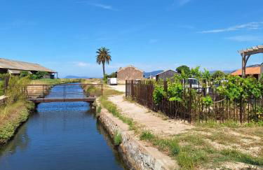 La P'tite Cigale - Foto 37