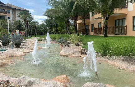 Vg sun cumbuco by D&F - Foto 68