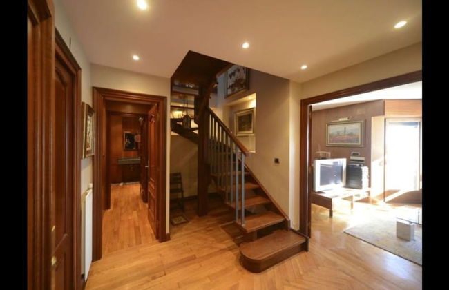 Fuenterrabía by Basquelidays - Foto 13