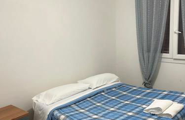 Villaggio Turistico da Tonino - Photo 66