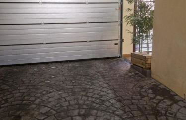 La Casona del Eboni - Foto 2