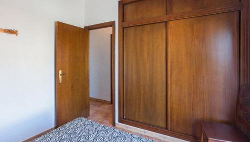 Villa Adela - Foto 3