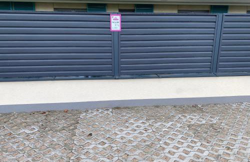 Niechorze - Par La Mer 6B - Photo 43