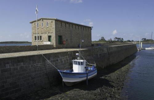 Ty Bernhel - Fort Cézon - Foto 17