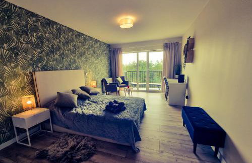 Bałtyk 44 na Wydmach - Foto 1