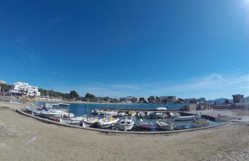 Apartamentos Playa Sol - Foto 59